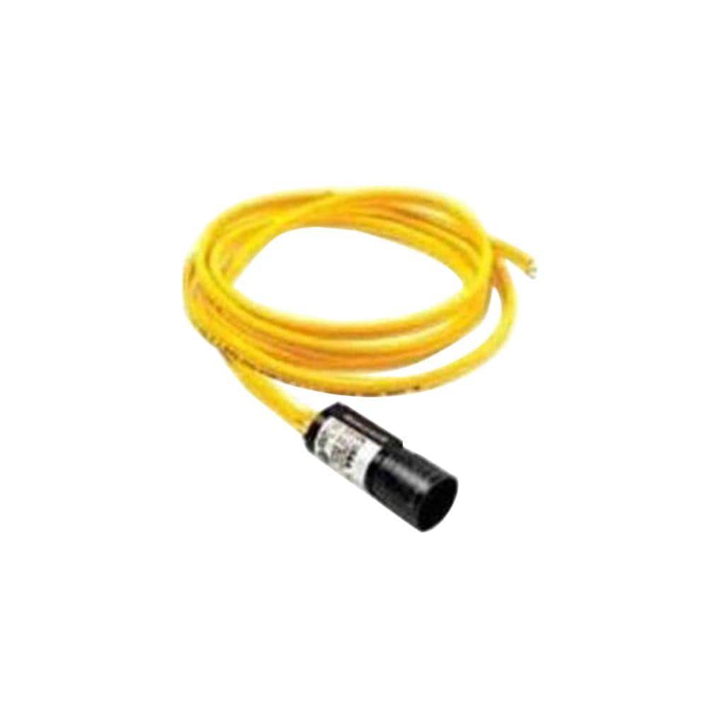 <S> <C> CAD-SULF FLAME DETECTOPHOTOCONDUCTIVE f/OIL BURNERS