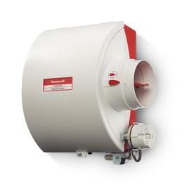 4000sf BYPASS HUMIDIFER