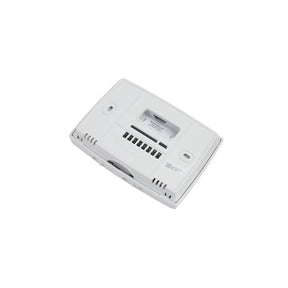 HONEYWELL HOME HEAT AND COOL  NON-PROGRAM DIGITAL THERMOSTAT