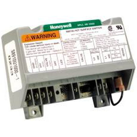 <S> <C> UNIV HOT SURF IGNITION100 MODEL REPL.LED DIAGNOSTICS
