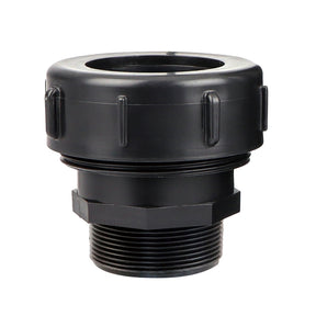 1.5" QUICK CONNECT FITTING