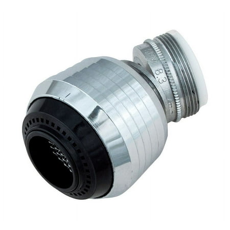 STANDARD SUPERSPRAY SPRAY/STRM