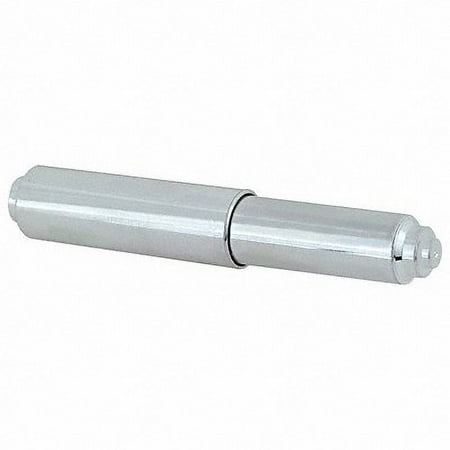 <C> TP ROLLER CHROME 3/8"