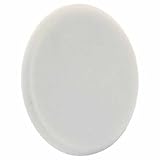 <C> 5 INCH KNOB WALL GUARD