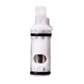 2 HDLE REPL CART (13895)      PLASTIC-HOT OR COLD(CARDED)