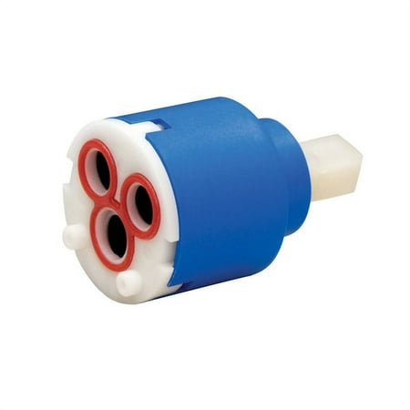 <S> <C> CERAMIC DISC CARTRIDGEKEROY