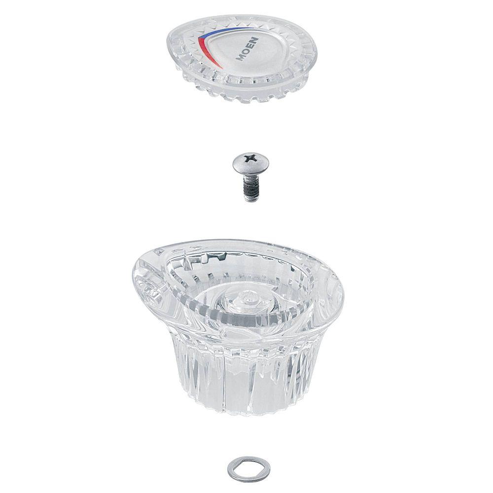 <C> CHATEAU LAV HDL KIT CARDED