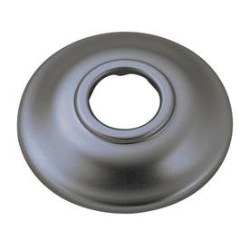 <S> <C> SHOWER ARM FLANGE MATT