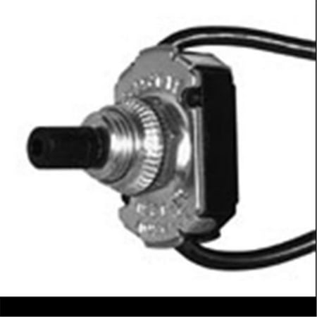 CANOPY SWITCH 10/100 BX       100/10