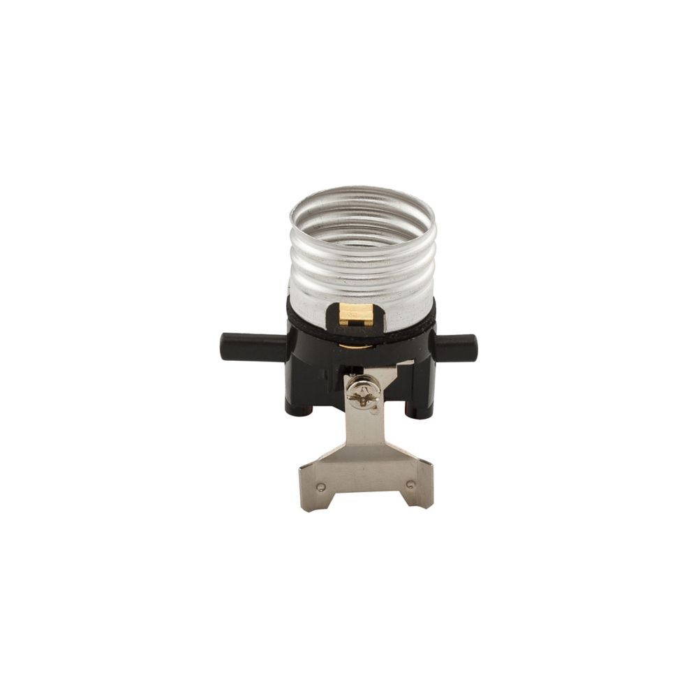 TROUBLELITE SOCET10/100BX     100/10