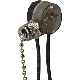 PULL CH CAN SWTCH 5/100       100/5