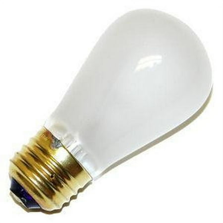 <S> <C> 11W130v I.F.S14 SIGN L12589