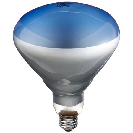 <S> <C> 120W FLOOD PLANT LITE*21000