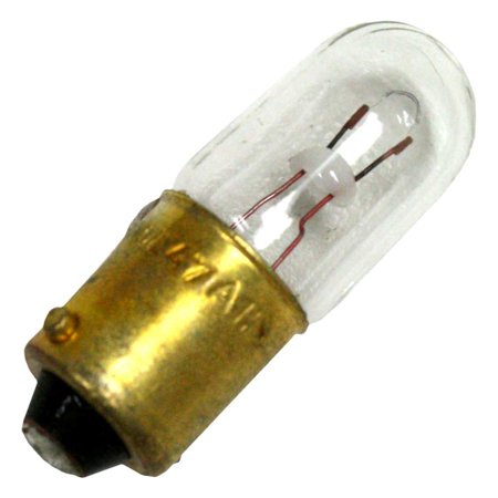 <S> <C> RADIO-TV-INDICAT.BAY L25485