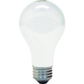 <S> <C> 50W A21 12V I.F.(50A2116366