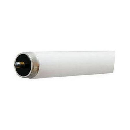 <S> <R> 40w-T12CW FLOUR BULB 620461