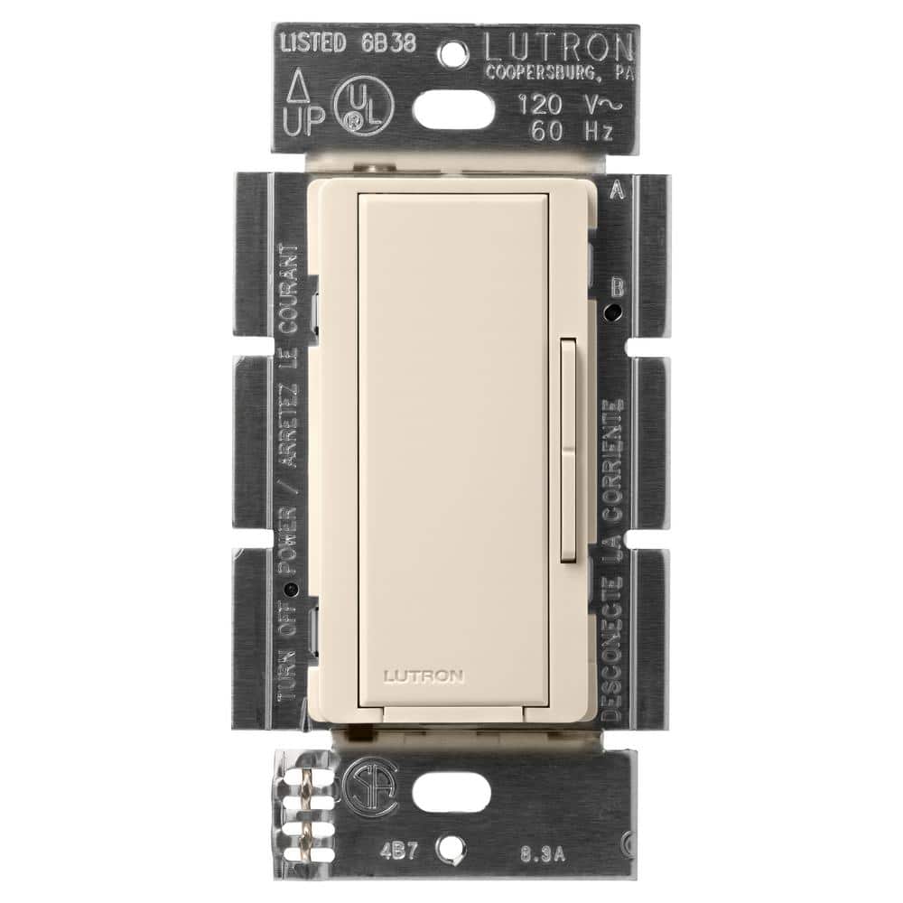 COMPANION DIMMER LIGHT ALMOND FOR # MACL153MHLA