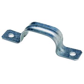 <S> <C> 310-410 TWO HOLE STRAP