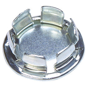 1*3/4" KNOCK-OUT SEAL-STEEL   OUTLET BOX SEALS/PRESS FIT