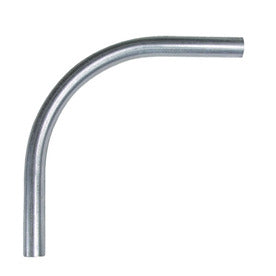 3/4"PREFORM EMT ELBOW-90degree