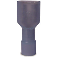 16-14GA FM INS CUPLR          100/PK