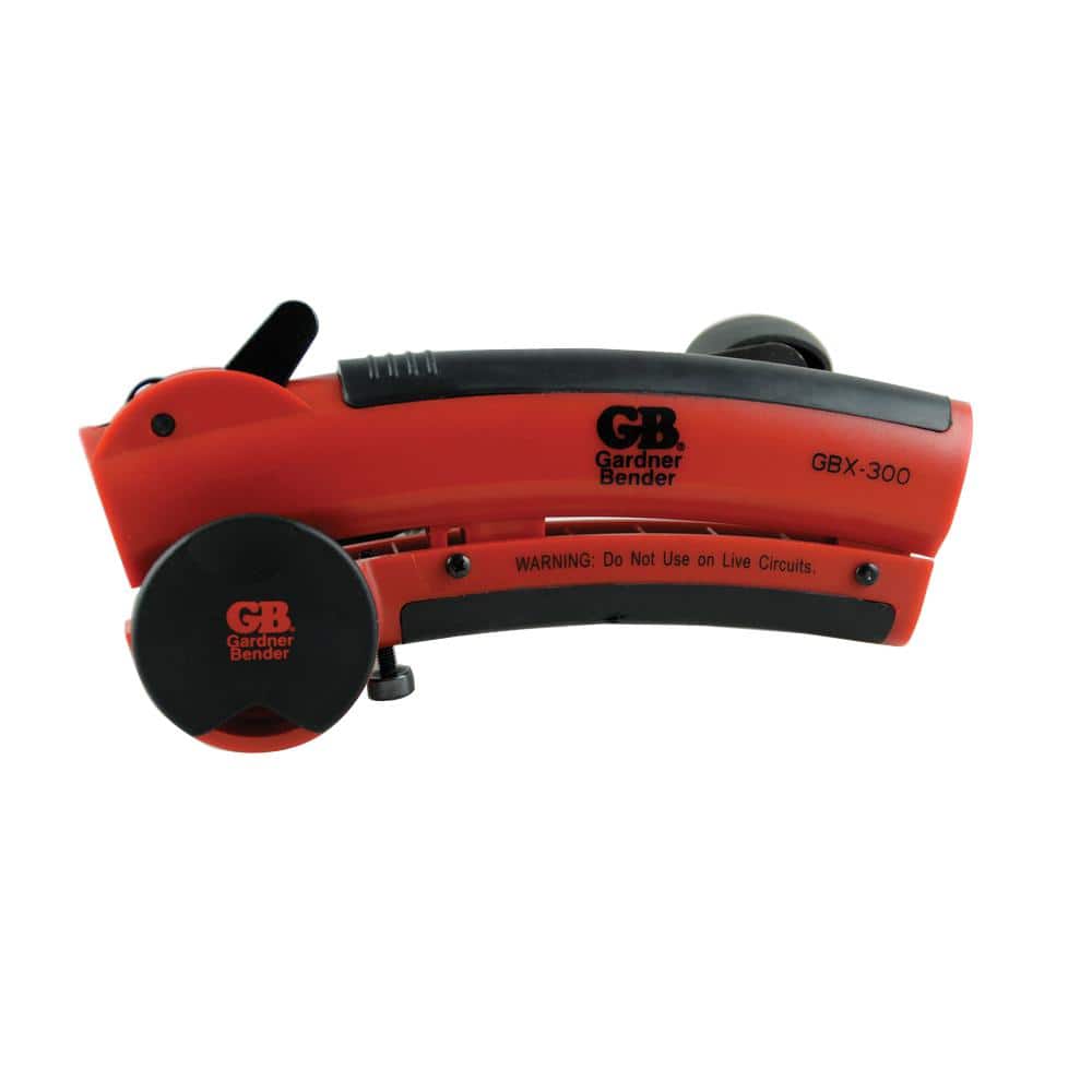 BX ARMOR CBL CUTTER BX.MC AC  3/8" LIQUID TIGHT CONDUIT