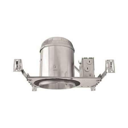 <R> 5"IC/AT CAN NEW CONSTRUCTI