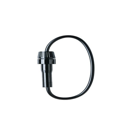 0-30A HD AGC FUSE HLDER