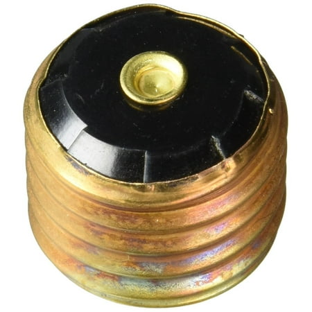20-30A SA PLUG FUSE ADP