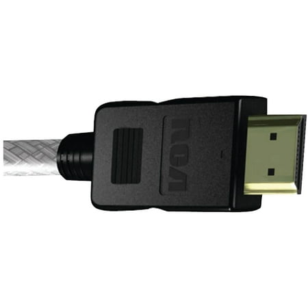 6'HDMI CABLE TO HDMI CABLE
