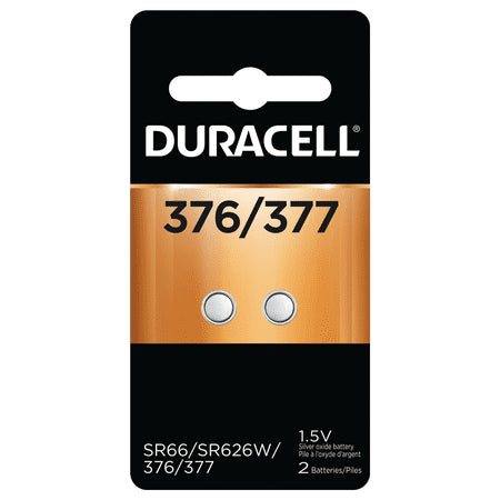 2PK D377 CELL BATTERY