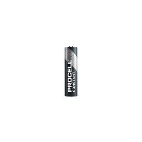 24 PACK AAA 1.5V PROCELL ALKALINE CONSTANT BATTERIES