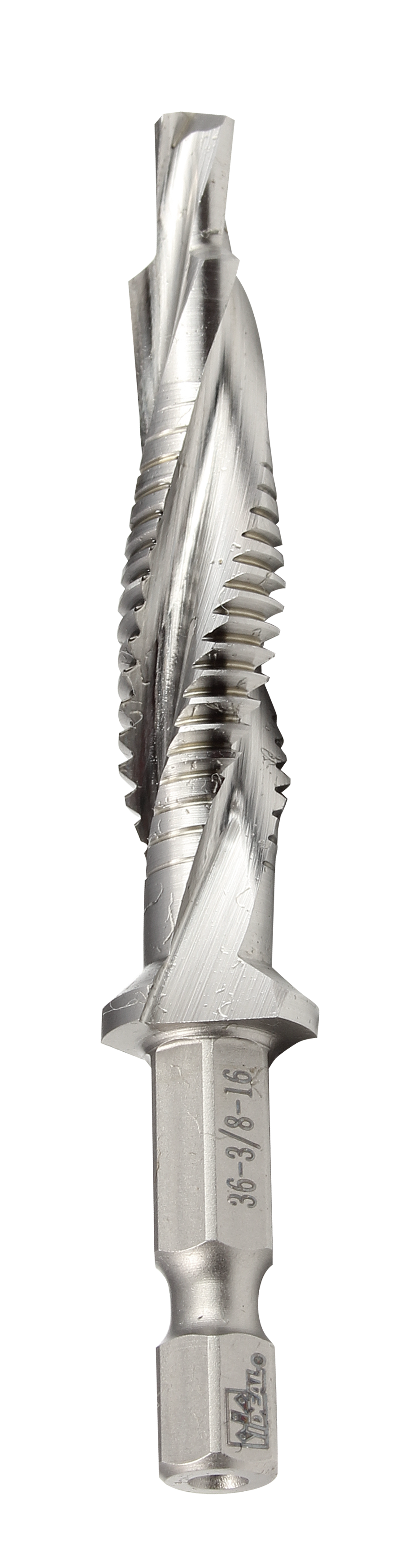 500jr TAN TWISTER WIRE NUT    #341/3#22-3#10AWG/WING/HEX HD