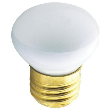 <C> 40W 120V R14 SPOT LAMP