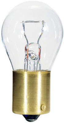 <C> 12W-93TSC CLR BULB CARDED