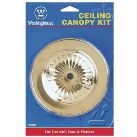 7/16 BR CANPY KIT