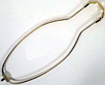 10" HARP