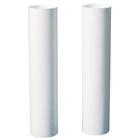 2 WH CANBRA COVERS