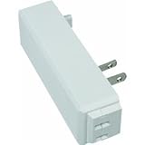 <S> <C> TOUCH PLUG-IN DIMMER  200W INDOOR