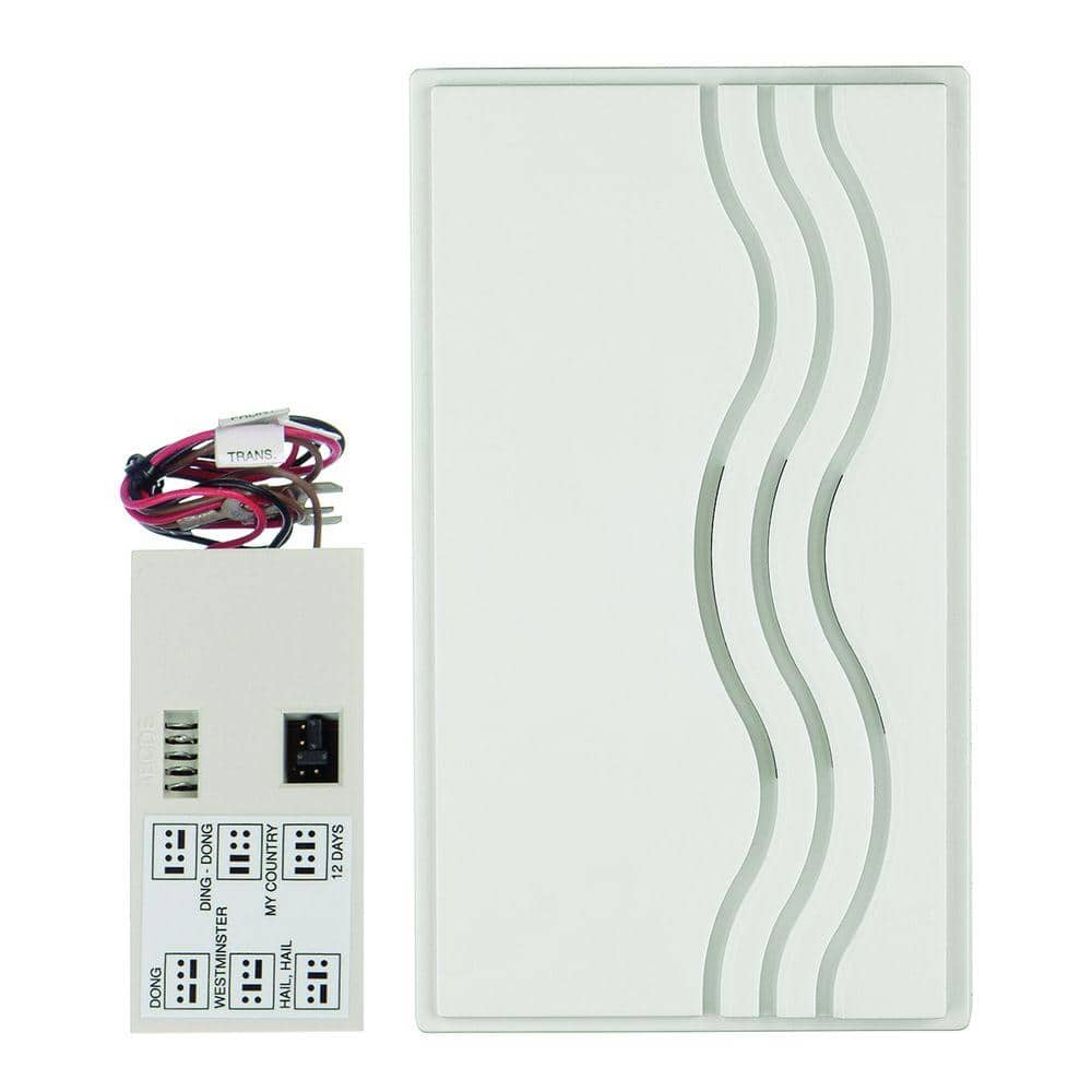 <S> <C> 150'DC W/L EXTEND A CH4 C CELL/32 CODE/WEATHERPROOF
