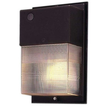 <R> 70W HPS PHOTO WAL LITE    BRONZE HIGH PRESSVRE SODIUM