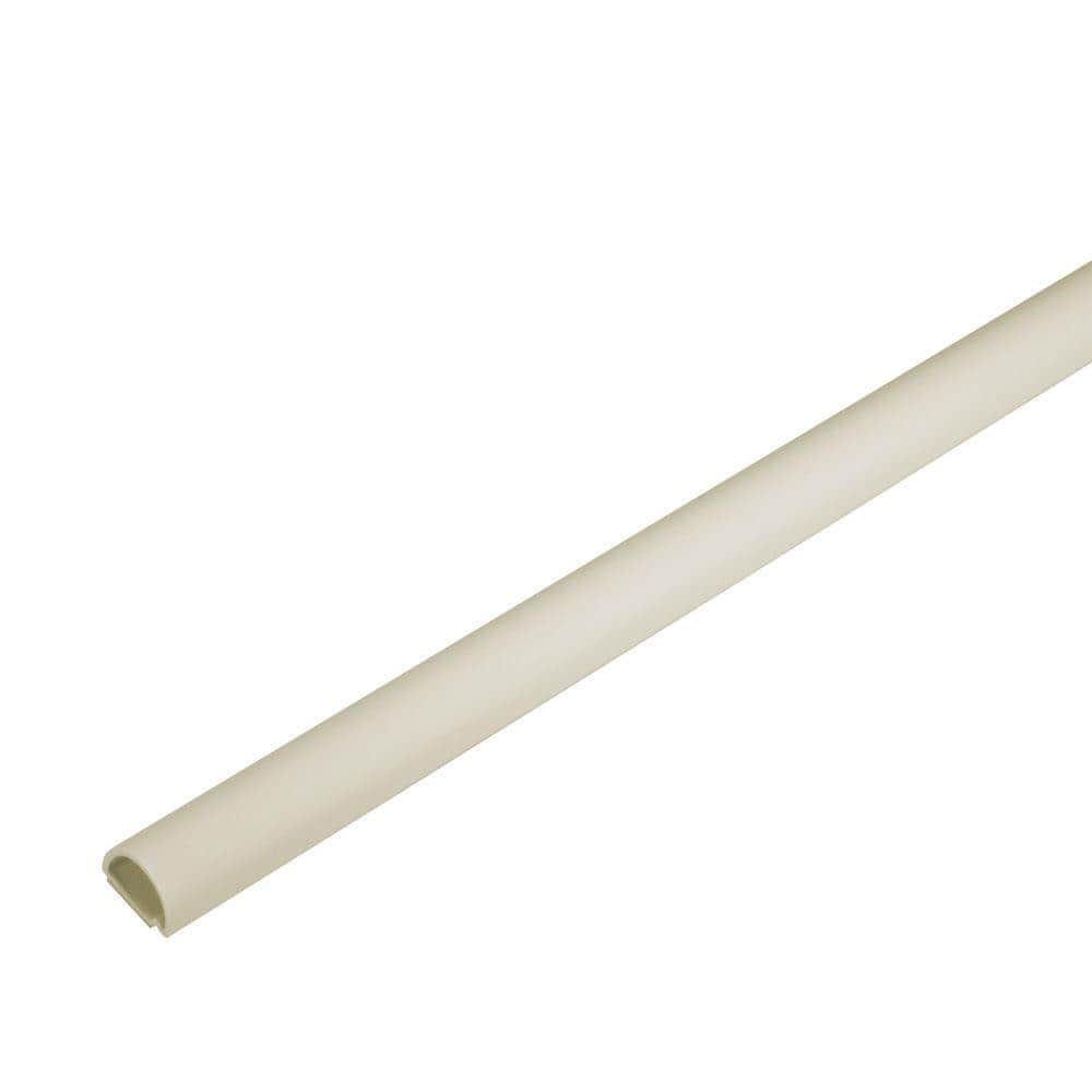 5'ALMD CORDMATE HIDECRD