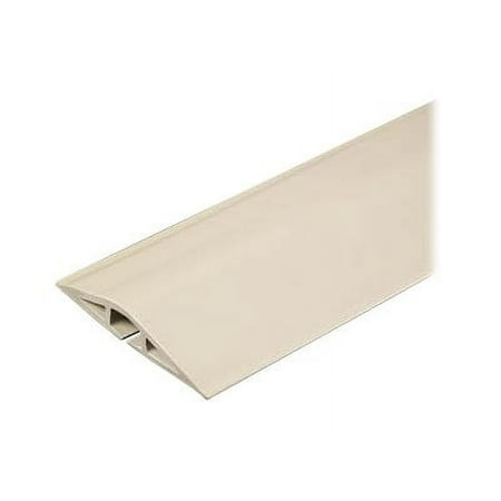5" IVY CORD PROTECTOR