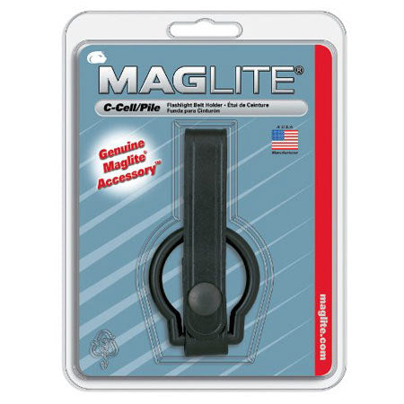 <S> <C> C-MAG LEATHER BELT HOL