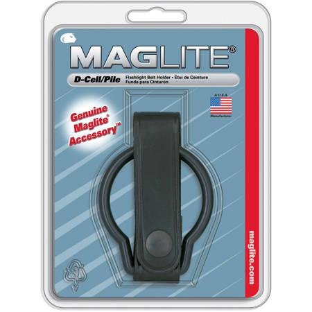 <S> <C> D-MAG LEATHER BELT HOL
