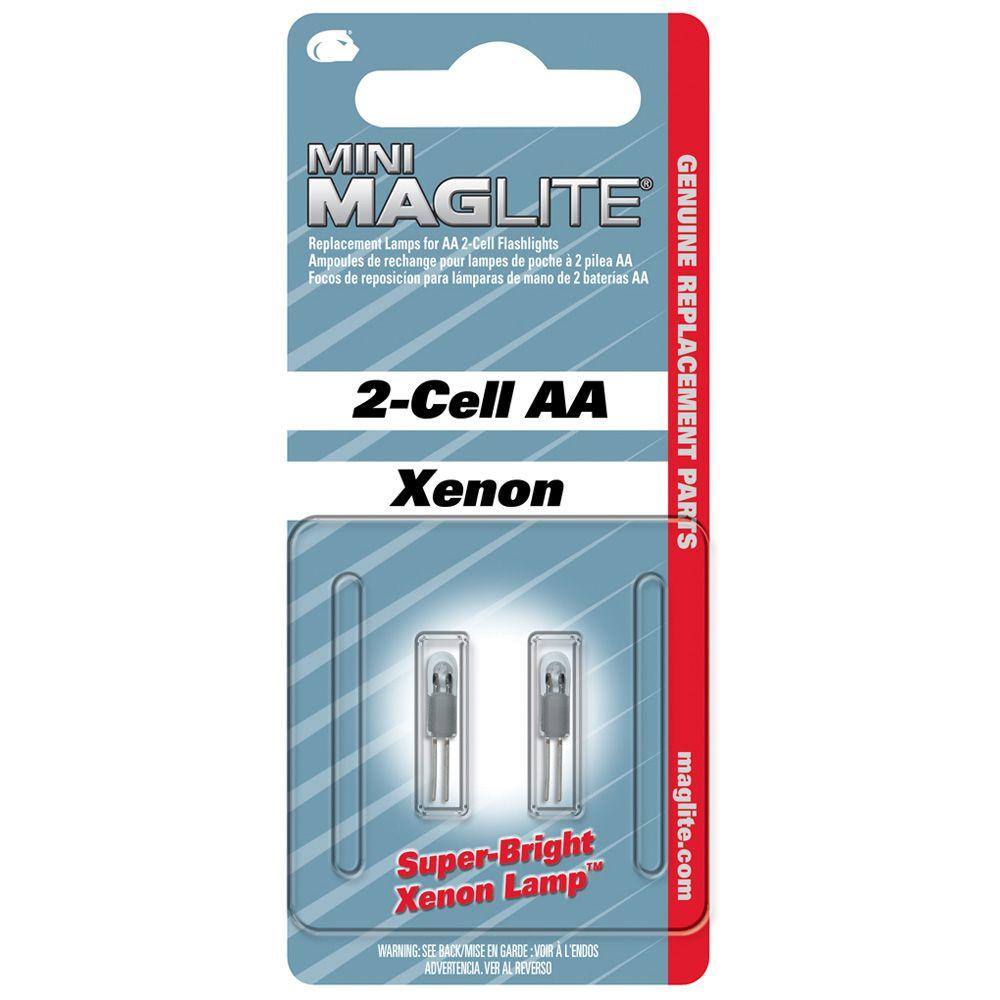 <S> <C> 1 MAG CHARGER REPL BULFOR RECHARGABEL MAG LIGHT