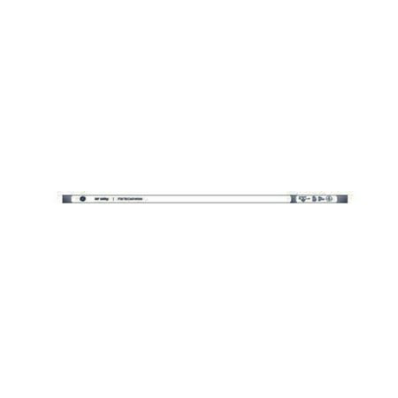 <C> 30w T8 CW FLUOR BULB      PHILLIPS BULB