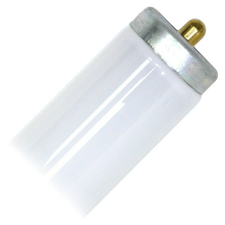 <C> 39w T12CW FLUOR BULB-48"LOCOOL WHT/APPLIANCE/FLUORESCENT