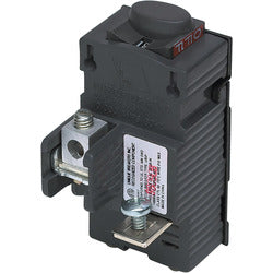 30A S/P PUSHMATIC BREAKER