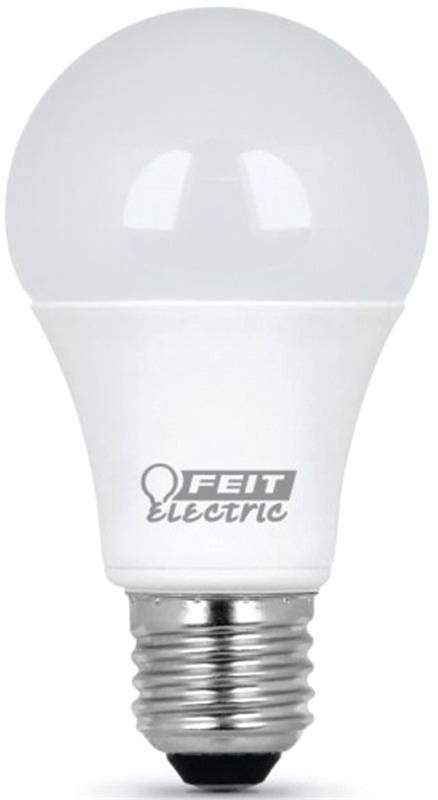 11w/75 LED A19 SW BULB        75w EQUIV/1100LUM/2700K/NON DM